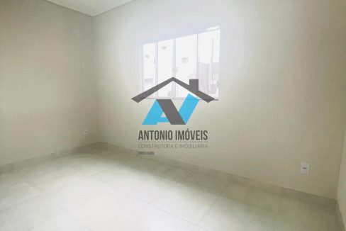 Vende-se Casa no Condominio Vila VenetoPrimavera do Leste MT Imobiliaria Antonio Imoveis. Cod 139IMG-20240604-WA0099