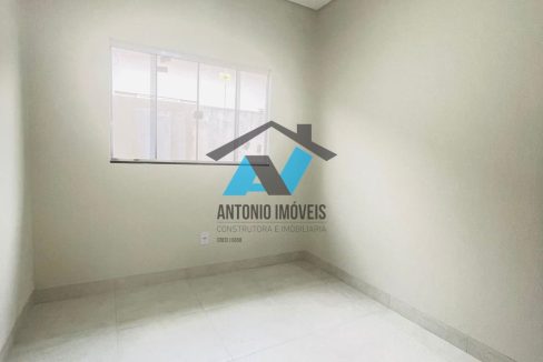 Vende-se Casa no Condominio Vila VenetoPrimavera do Leste MT Imobiliaria Antonio Imoveis. Cod 139IMG-20240604-WA0100
