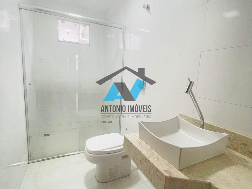 Vende-se Casa no Condominio Vila VenetoPrimavera do Leste MT Imobiliaria Antonio Imoveis. Cod 139IMG-20240604-WA0101