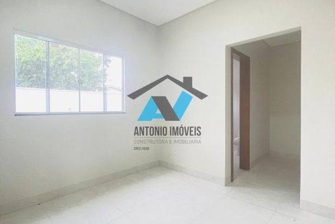 Vende-se Casa no Condominio Vila VenetoPrimavera do Leste MT Imobiliaria Antonio Imoveis. Cod 139IMG-20240604-WA0102