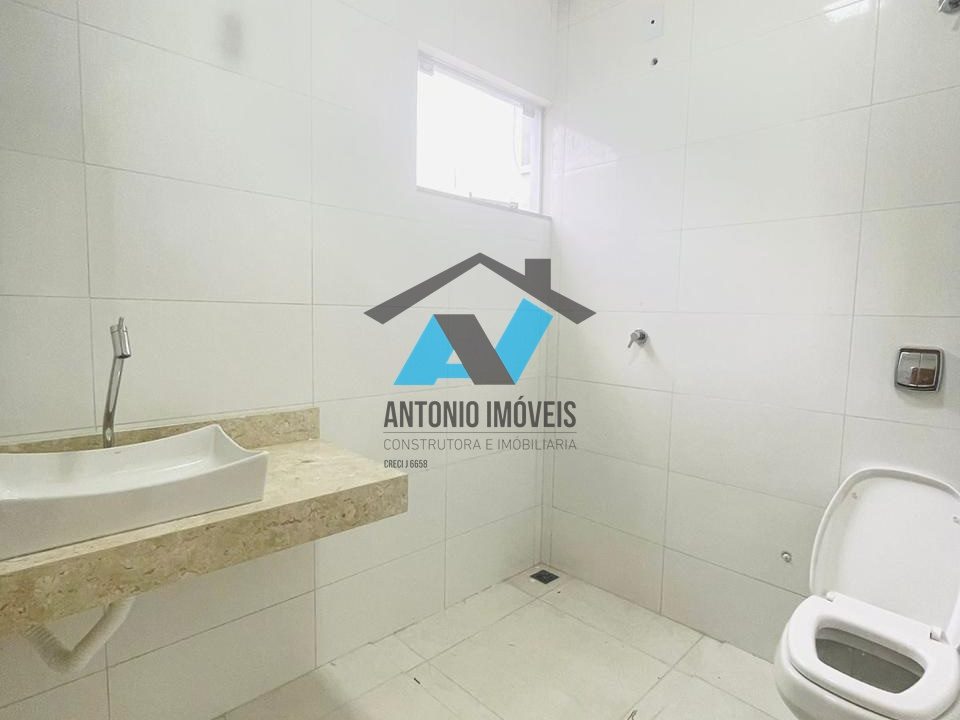 Vende-se Casa no Condominio Vila VenetoPrimavera do Leste MT Imobiliaria Antonio Imoveis. Cod 139IMG-20240604-WA0103