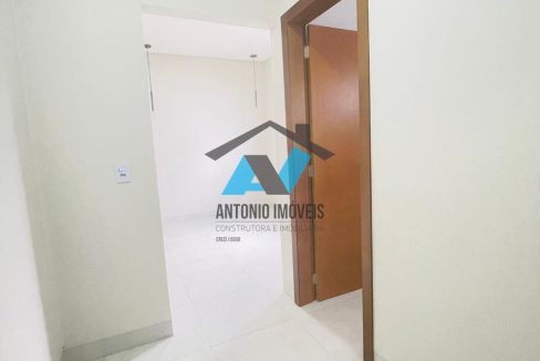 Vende-se Casa no Condominio Vila VenetoPrimavera do Leste MT Imobiliaria Antonio Imoveis. Cod 139IMG-20240604-WA0104