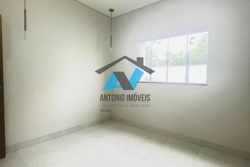 Vende-se Casa no Condominio Vila VenetoPrimavera do Leste MT Imobiliaria Antonio Imoveis. Cod 139IMG-20240604-WA0105