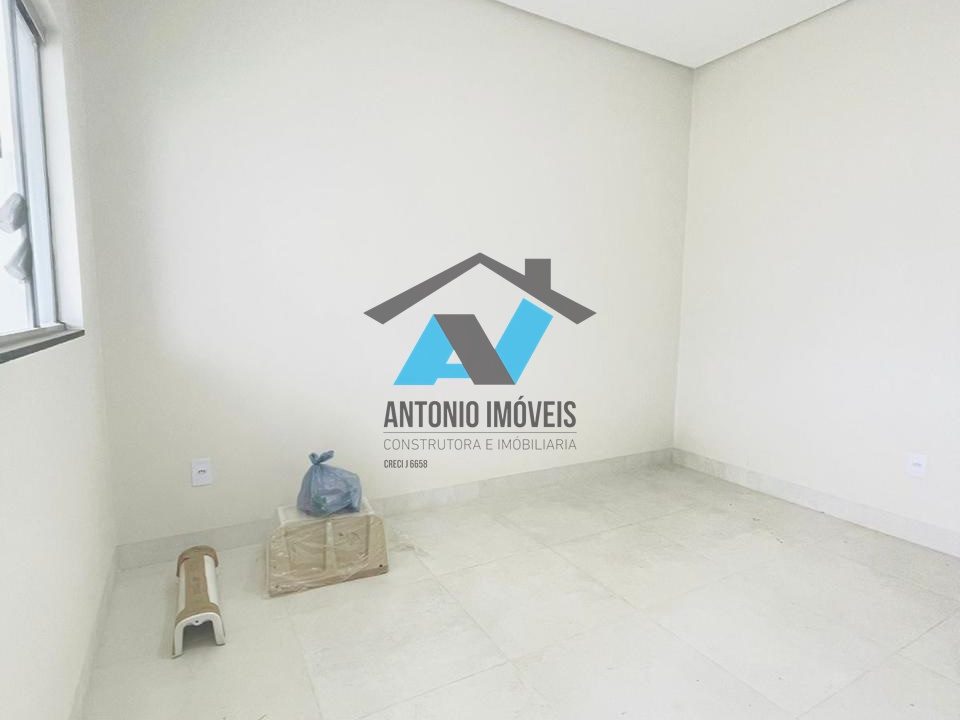 Vende-se Casa no Condominio Vila VenetoPrimavera do Leste MT Imobiliaria Antonio Imoveis. Cod 139IMG-20240604-WA0111