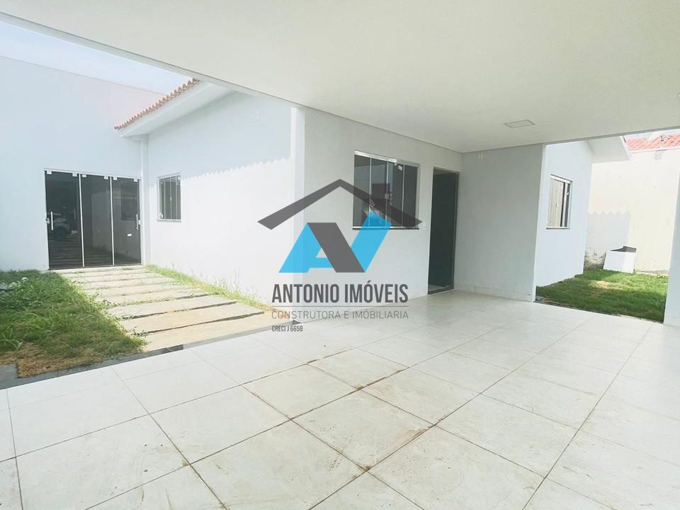 Vende-se Casa no Condominio Vila VenetoPrimavera do Leste MT Imobiliaria Antonio Imoveis. Cod 139IMG-20240604-WA0114