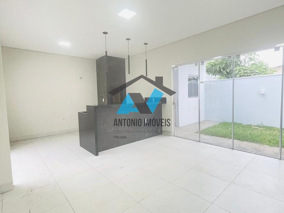 Vende-se Casa no Condominio Vila VenetoPrimavera do Leste MT Imobiliaria Antonio Imoveis. Cod 139IMG-20240604-WA0115
