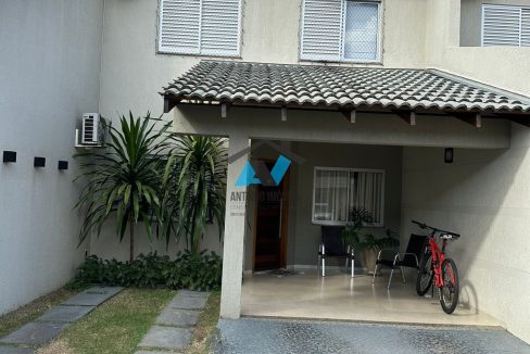 Vende-se Sobrado JArdim Riva Primavera do Leste MT Imobiliaria Antonio Imoveis. Cod 210IMG-20240617-WA0035