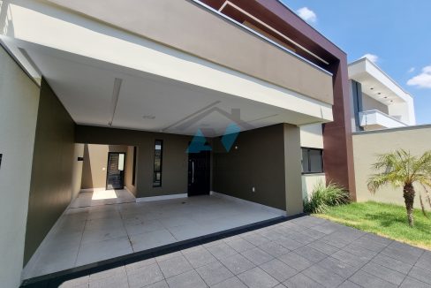 casa a venda em primavera do leste mt no jardim europa 2 antonio imoveis cod 235003