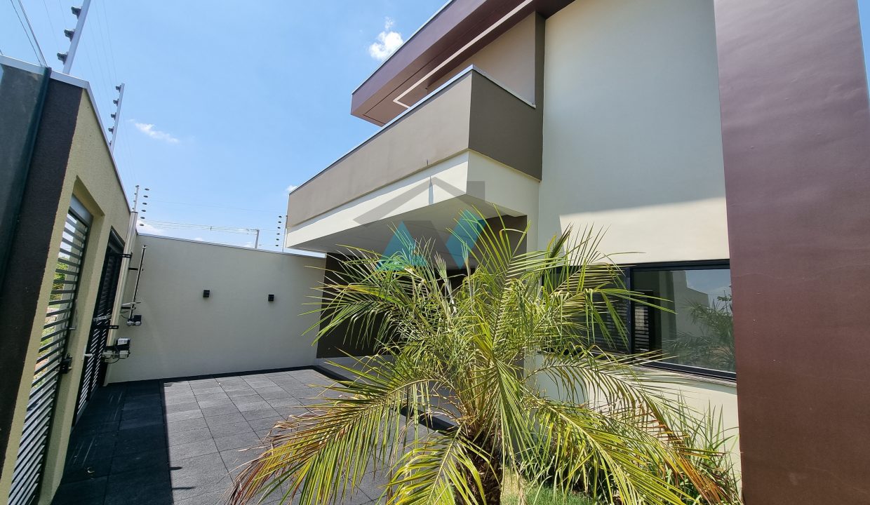 casa a venda em primavera do leste mt no jardim europa 2 antonio imoveis cod 235004