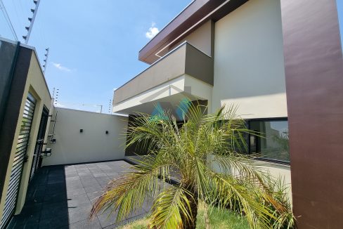 casa a venda em primavera do leste mt no jardim europa 2 antonio imoveis cod 235004