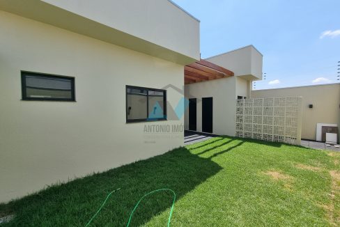 casa a venda em primavera do leste mt no jardim europa 2 antonio imoveis cod 235013