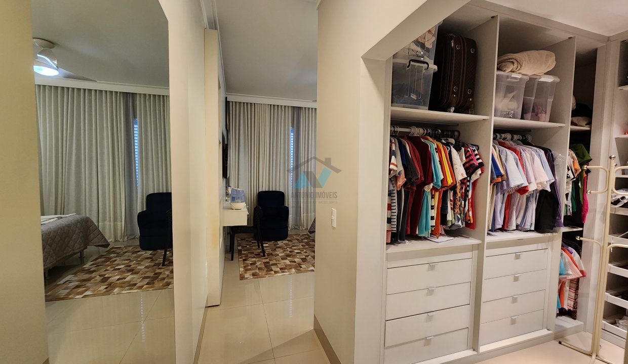 casa a venda em primavera do leste mt no condominio porto seguro antonio imoveis cod 169025