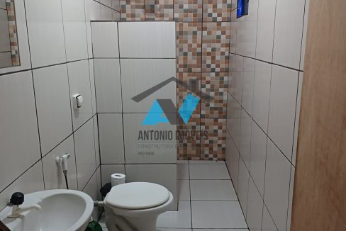 Vende-se Chacara sentido Tamil Primavera do Leste MT Imobiliaria Antonio Imoveis. Cod 298IMG-20240904-WA0054