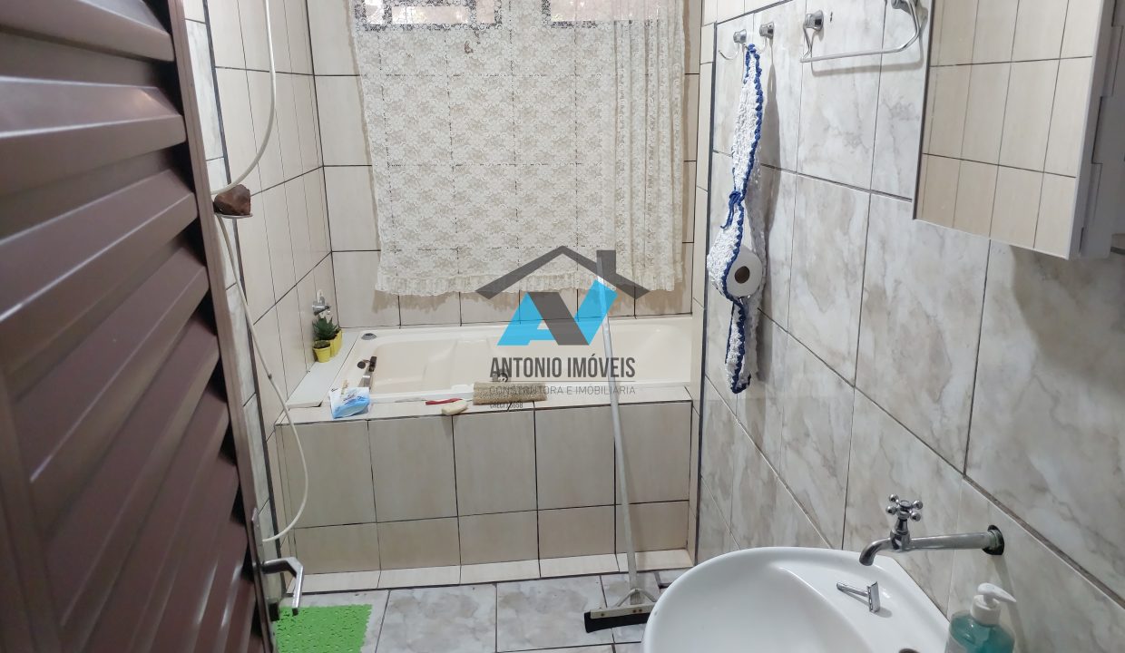 Vende-se Chacara sentido toda do Jacare Primavera do Leste MT Imobiliaria Antonio Imoveis. Cod. 223IMG-20240807-WA0044