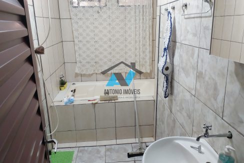 Vende-se Chacara sentido toda do Jacare Primavera do Leste MT Imobiliaria Antonio Imoveis. Cod. 223IMG-20240807-WA0044