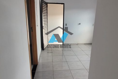 Aluga-se Casa Buritis Universitario Primavera do Leste MT Imobiliaria Antonio Imoveis. Cod. 176IMG-20250204-WA0008