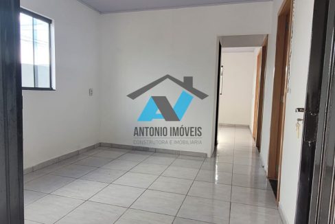 Aluga-se Casa Buritis Universitario Primavera do Leste MT Imobiliaria Antonio Imoveis. Cod. 176IMG-20250204-WA0015