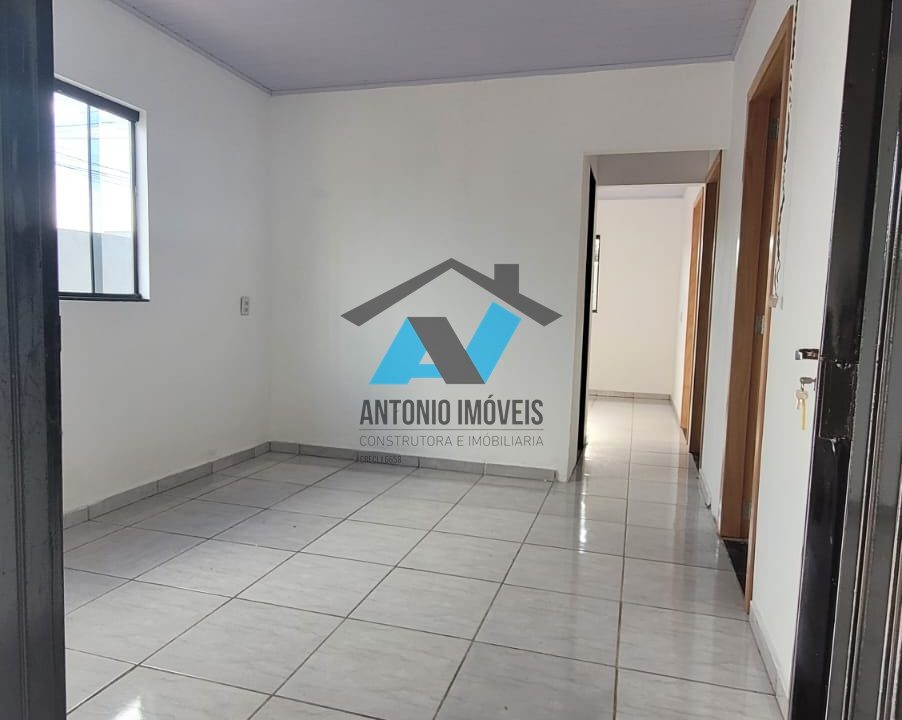 Aluga-se Casa Buritis Universitario Primavera do Leste MT Imobiliaria Antonio Imoveis. Cod. 176IMG-20250204-WA0015