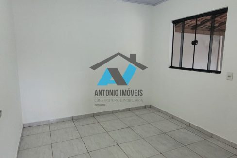 Aluga-se Casa Buritis Universitario Primavera do Leste MT Imobiliaria Antonio Imoveis. Cod. 176IMG-20250204-WA0017