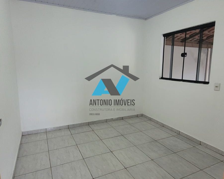 Aluga-se Casa Buritis Universitario Primavera do Leste MT Imobiliaria Antonio Imoveis. Cod. 176IMG-20250204-WA0017