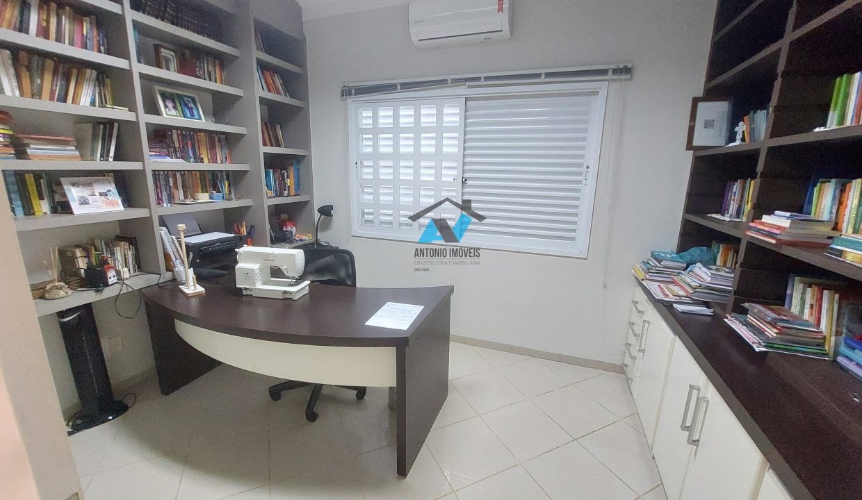 Vende-se Casa Jardim Riva Primavera do Leste MT Imobiliaria Antonio Imoveis. Cod. 22020241016_133037