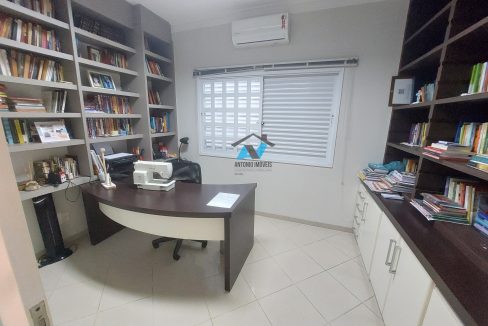 Vende-se Casa Jardim Riva Primavera do Leste MT Imobiliaria Antonio Imoveis. Cod. 22020241016_133037