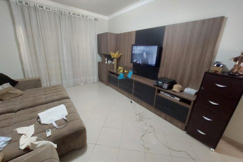 Vende-se Casa Jardim Riva Primavera do Leste MT Imobiliaria Antonio Imoveis. Cod. 22020241016_133048