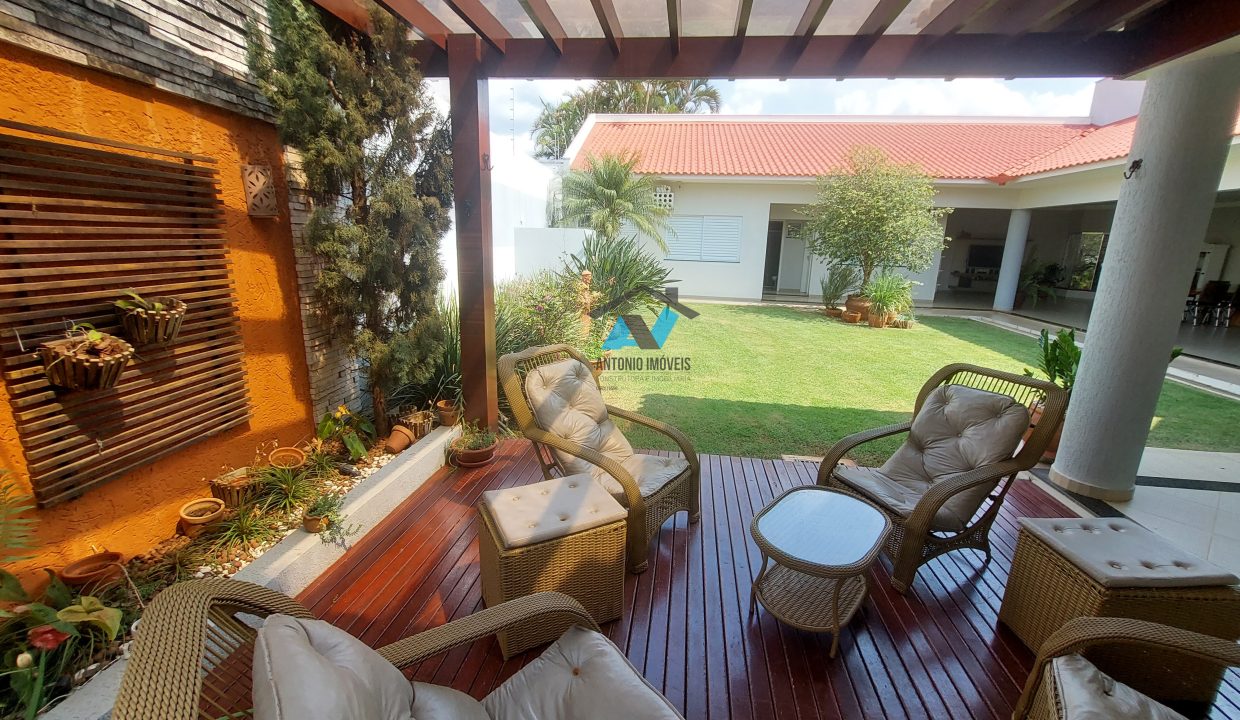 Vende-se Casa Jardim Riva Primavera do Leste MT Imobiliaria Antonio Imoveis. Cod. 22020241016_133152