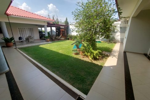 Vende-se Casa Jardim Riva Primavera do Leste MT Imobiliaria Antonio Imoveis. Cod. 22020241016_133246