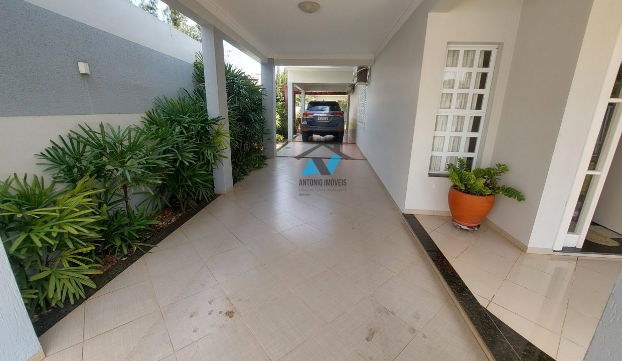 Vende-se Casa Jardim Riva Primavera do Leste MT Imobiliaria Antonio Imoveis. Cod. 22020241016_134224