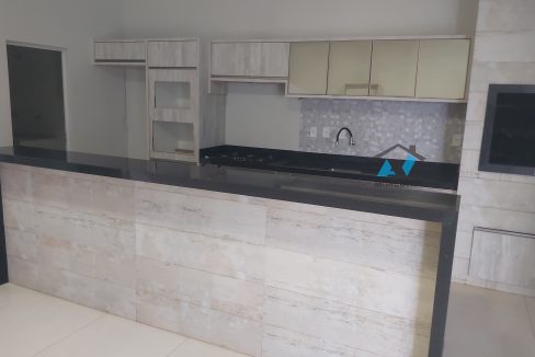 Vende-se casa Buritis Primavera do Leste MT Imobiliaria Antonio Imoveis. Cod. 376IMG-20250307-WA0089