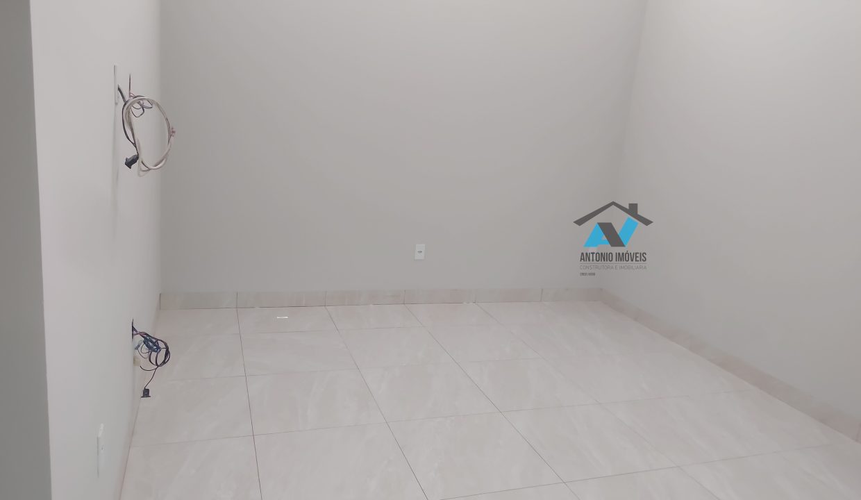 Vende-se casa Buritis Primavera do Leste MT Imobiliaria Antonio Imoveis. Cod. 376IMG-20250307-WA0093