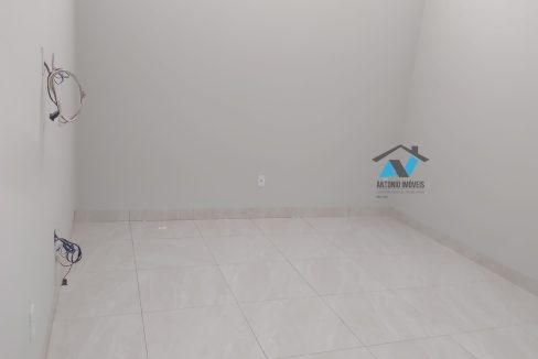 Vende-se casa Buritis Primavera do Leste MT Imobiliaria Antonio Imoveis. Cod. 376IMG-20250307-WA0093